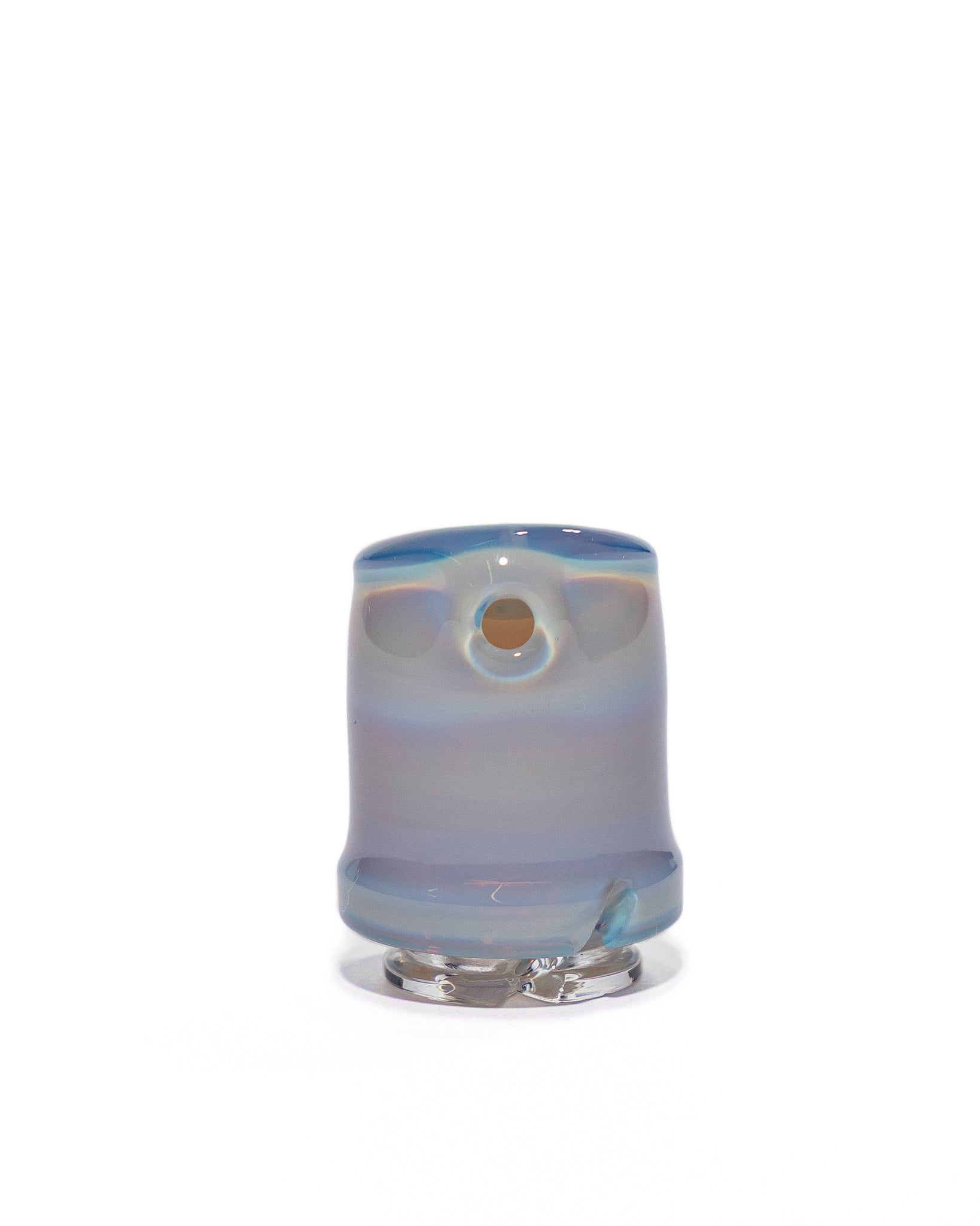One Trick Pony - Krylon Pivot Mouthpiece - Serum (CFL)